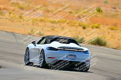 media/Sep-25-2024-Open Track Racing (Wed) [[e97609b8b7]]/Red Group/Session 2 (Turn 5)/